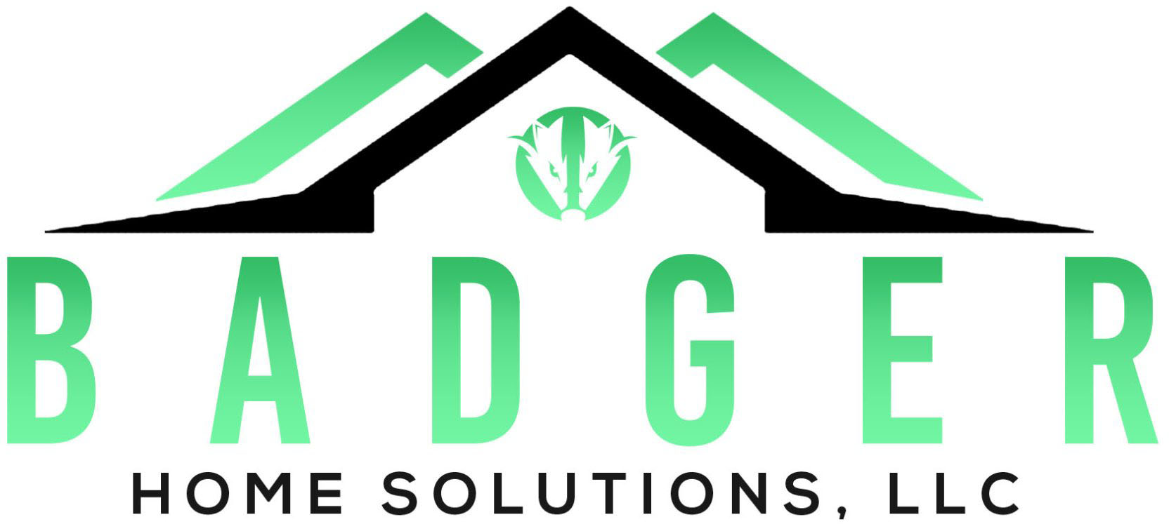 Sell Your House For Cash